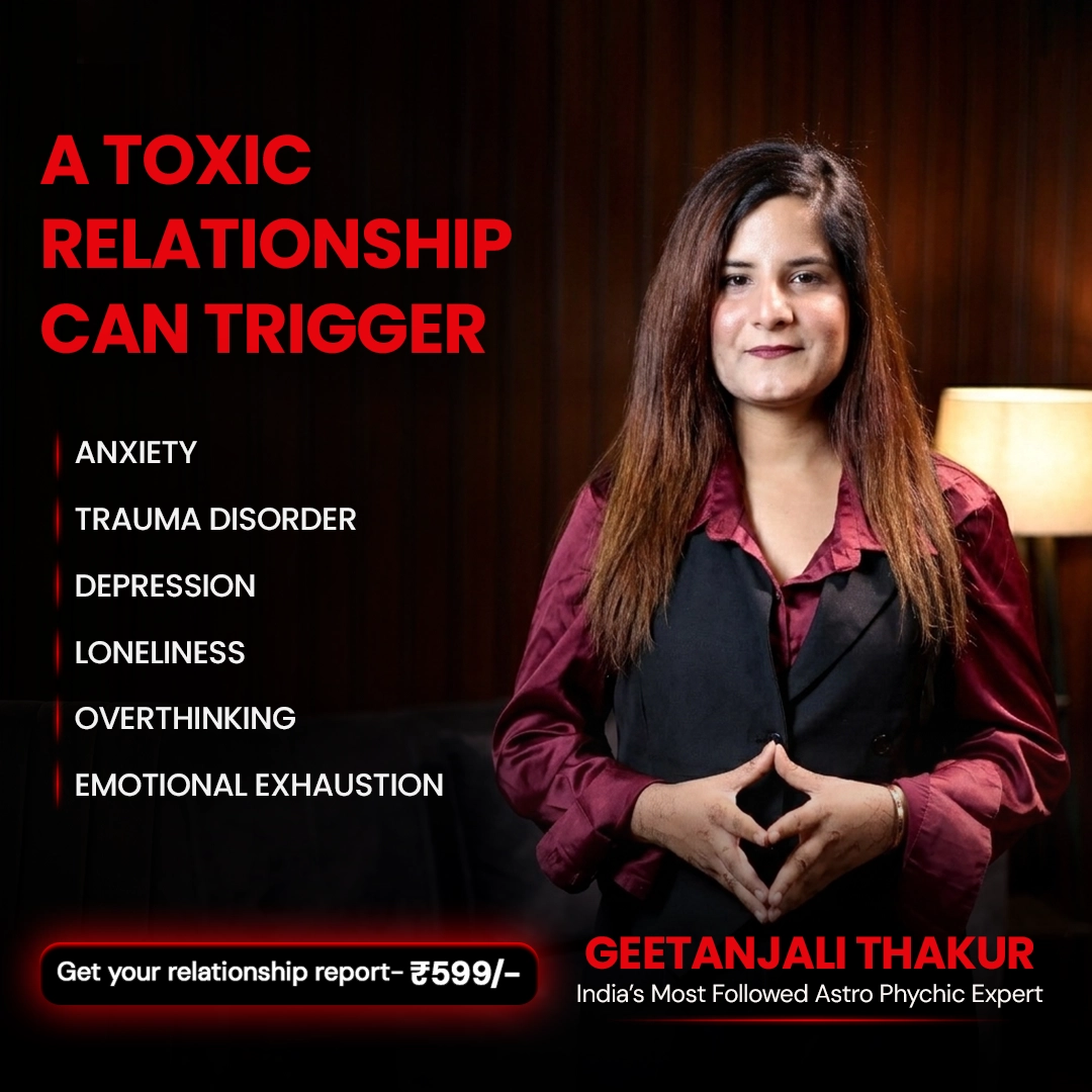 A toxix relationship copy
