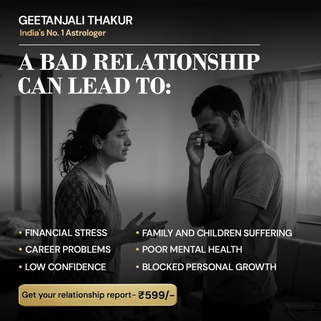 A bad relationship Banner copy (1)
